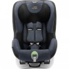 Автокресло BRITAX-ROMER KING II ATS Blue Marble